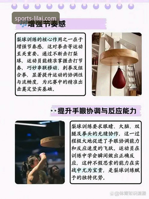 利来体育官网体验使用技巧 揭秘利来体育官网高效体验背后的五大核心技巧