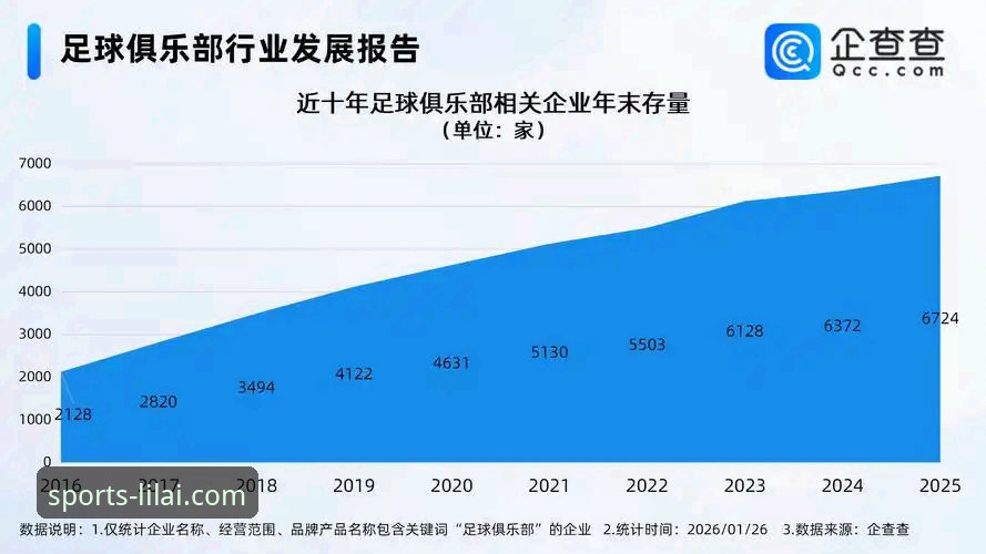 3个维度剖析：从恒大足球兴衰看体育投资的机遇与风险