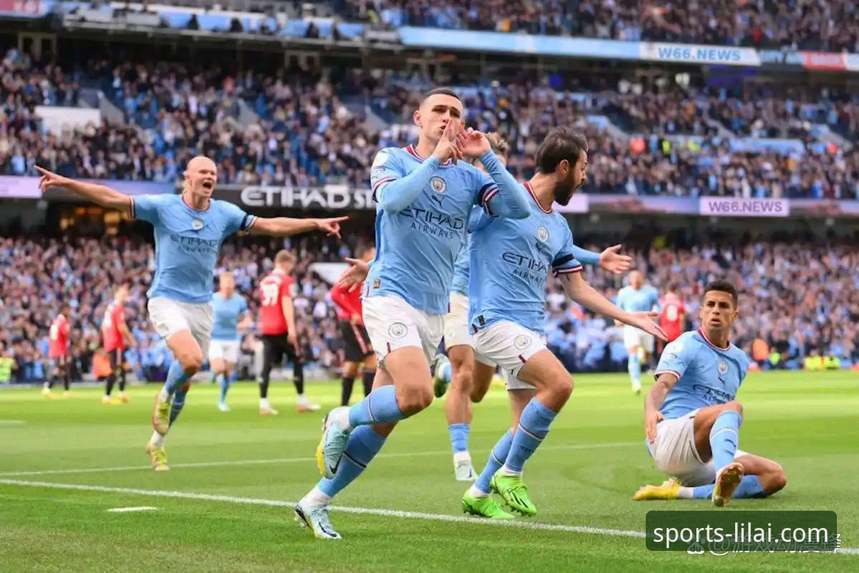 资深用户分享：在利来体育平台沉浸式体验奥地利5-1大胜加纳的实战心得