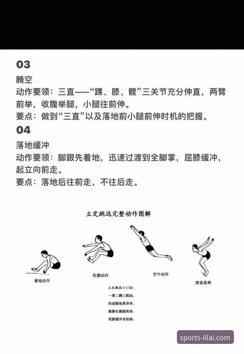 解锁利来体育平台精彩体育体验的3个核心步骤与2个关键技巧