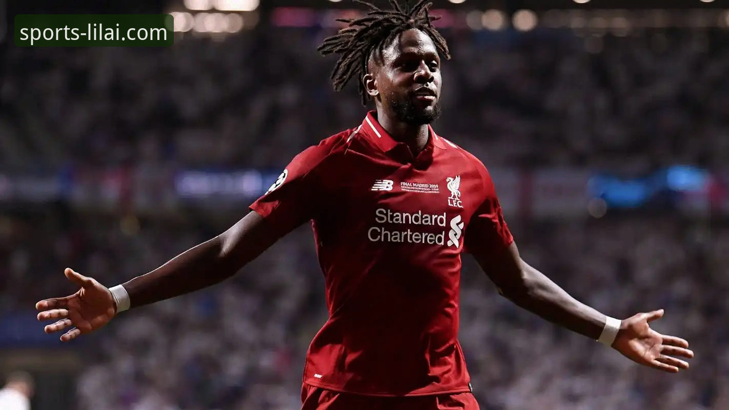 利来体育官网最新优惠常见问题 在利来体育平台深度复盘利物浦晋级之战:从战术细节到观赛体验的完整指南