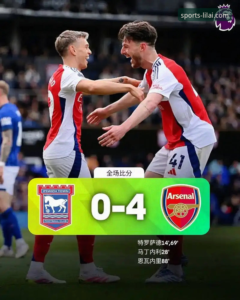 角球制胜的艺术：从阿森纳破纪录之战看现代足球战术演变实用指南