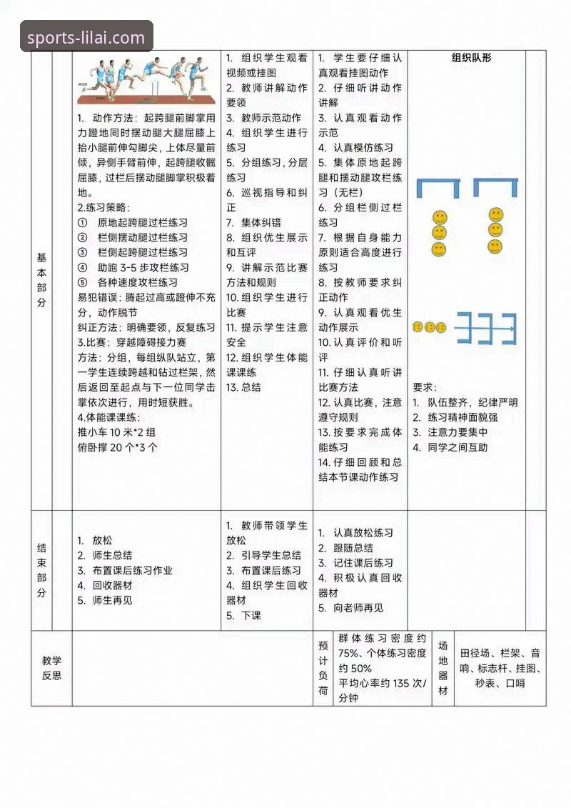 利来体育平台实用指南：从注册到精通的全方位精彩体育教程