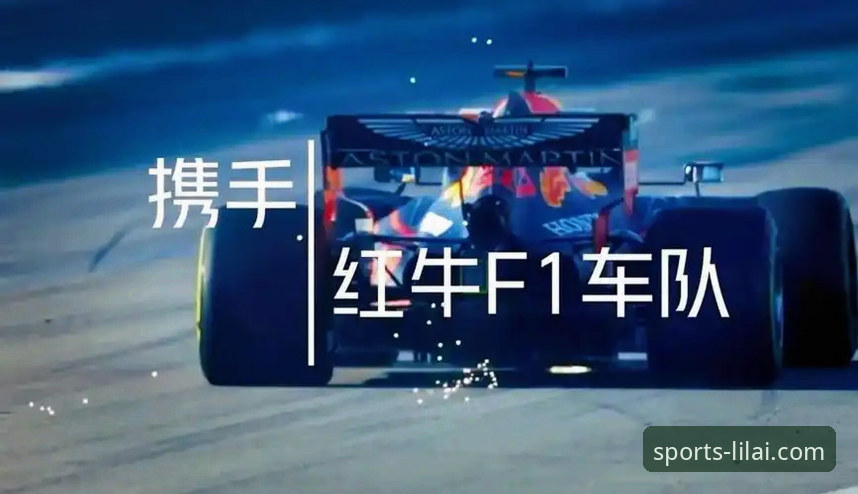 利来体育官网首页：注册、下载与优惠活动全攻略