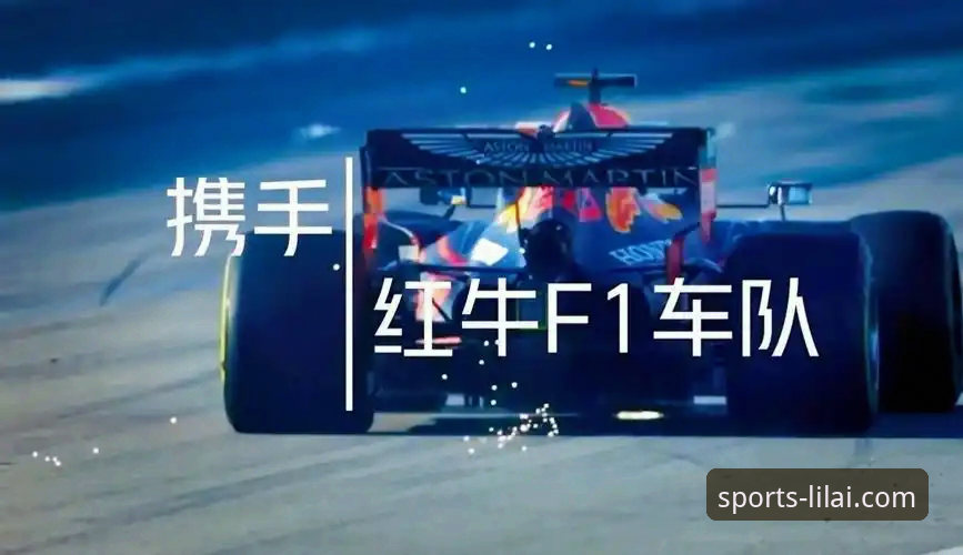 利来体育平台安全性与体验全面评测：从注册到下载的全方位分析
