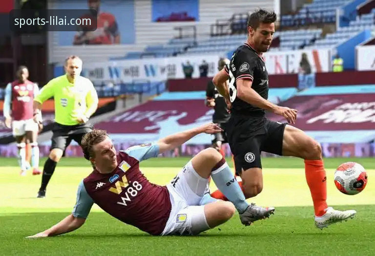 如何通过专业平台洞察英超争四格局的微妙变化？